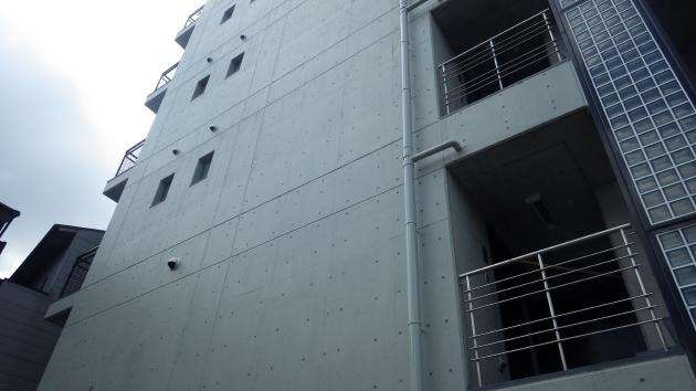京都で外壁塗装なら株式会社サガテクノ